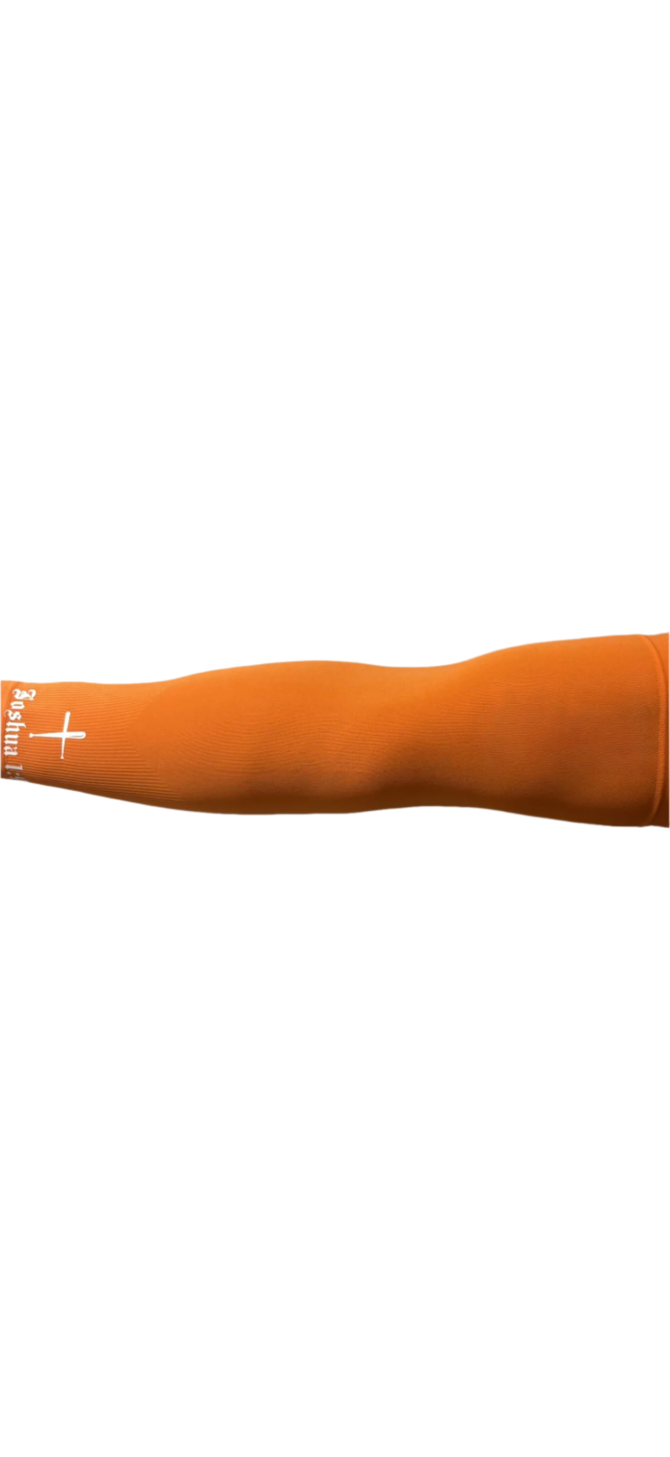 Crush Arm Sleeve