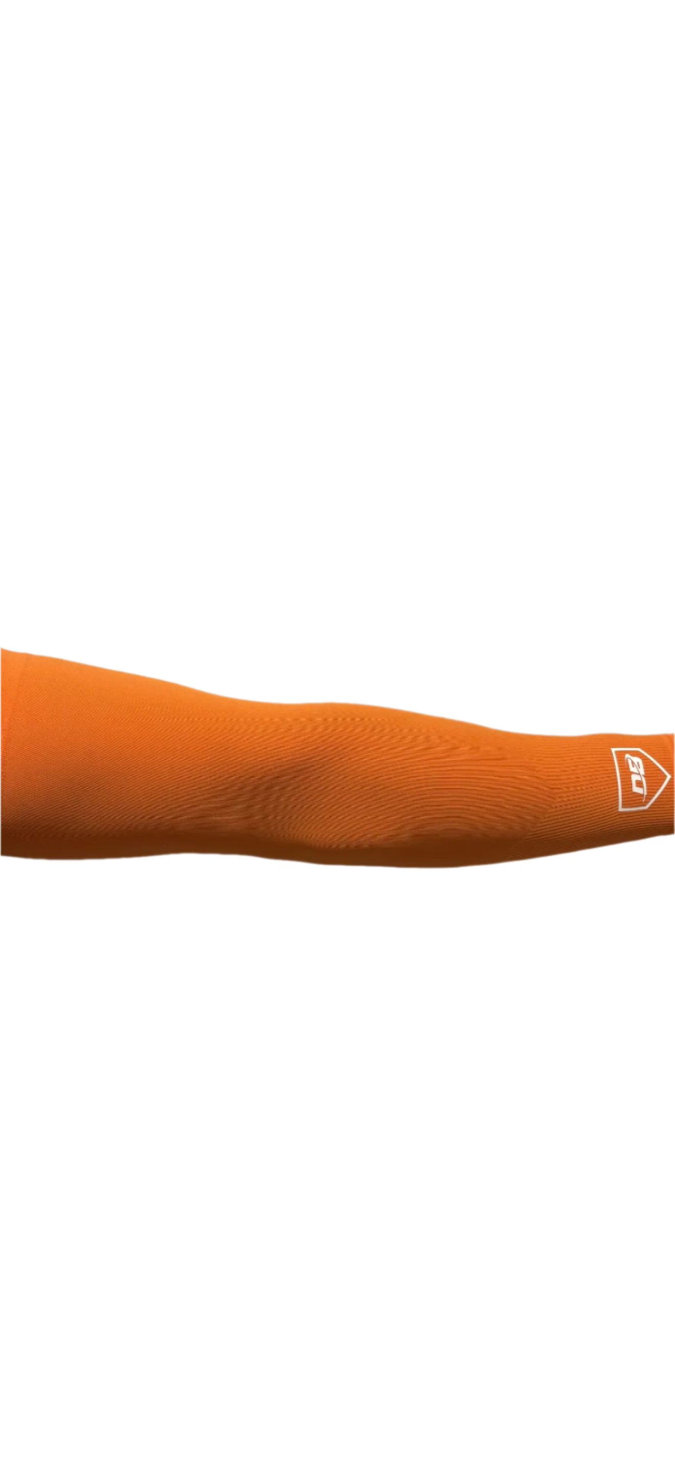 Crush Arm Sleeve