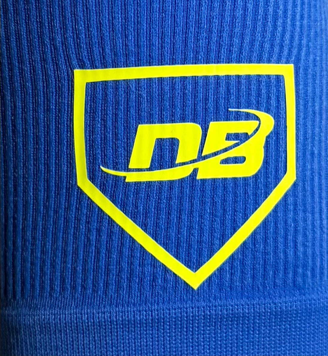 Royal Arm Sleeve
