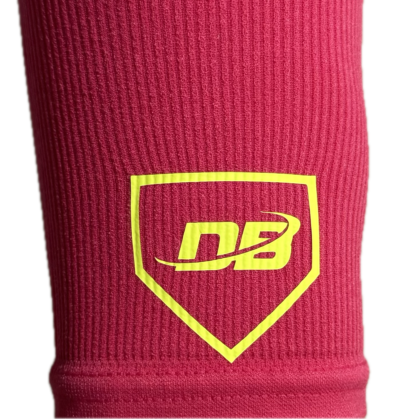 Pink Lemonade Arm Sleeve