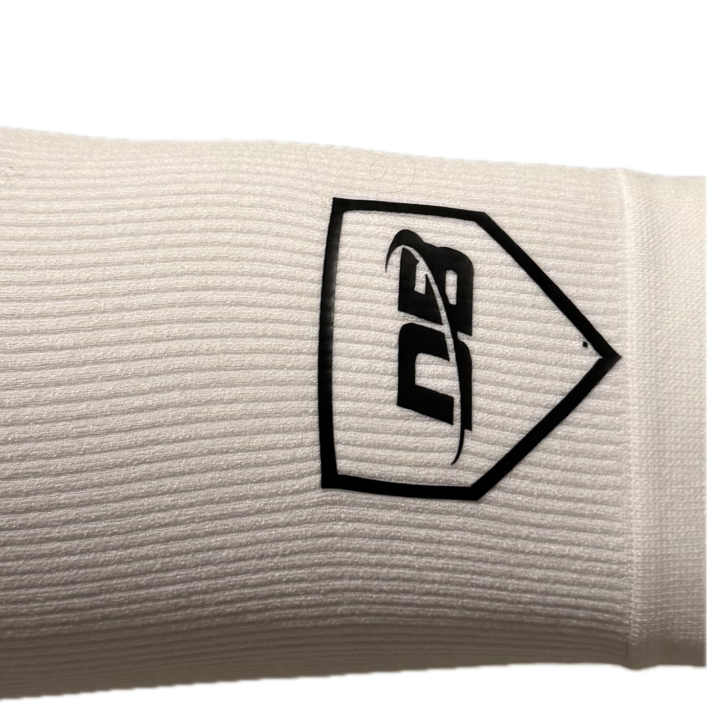 Ghost Arm Sleeve