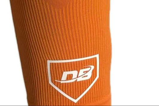 Crush Arm Sleeve