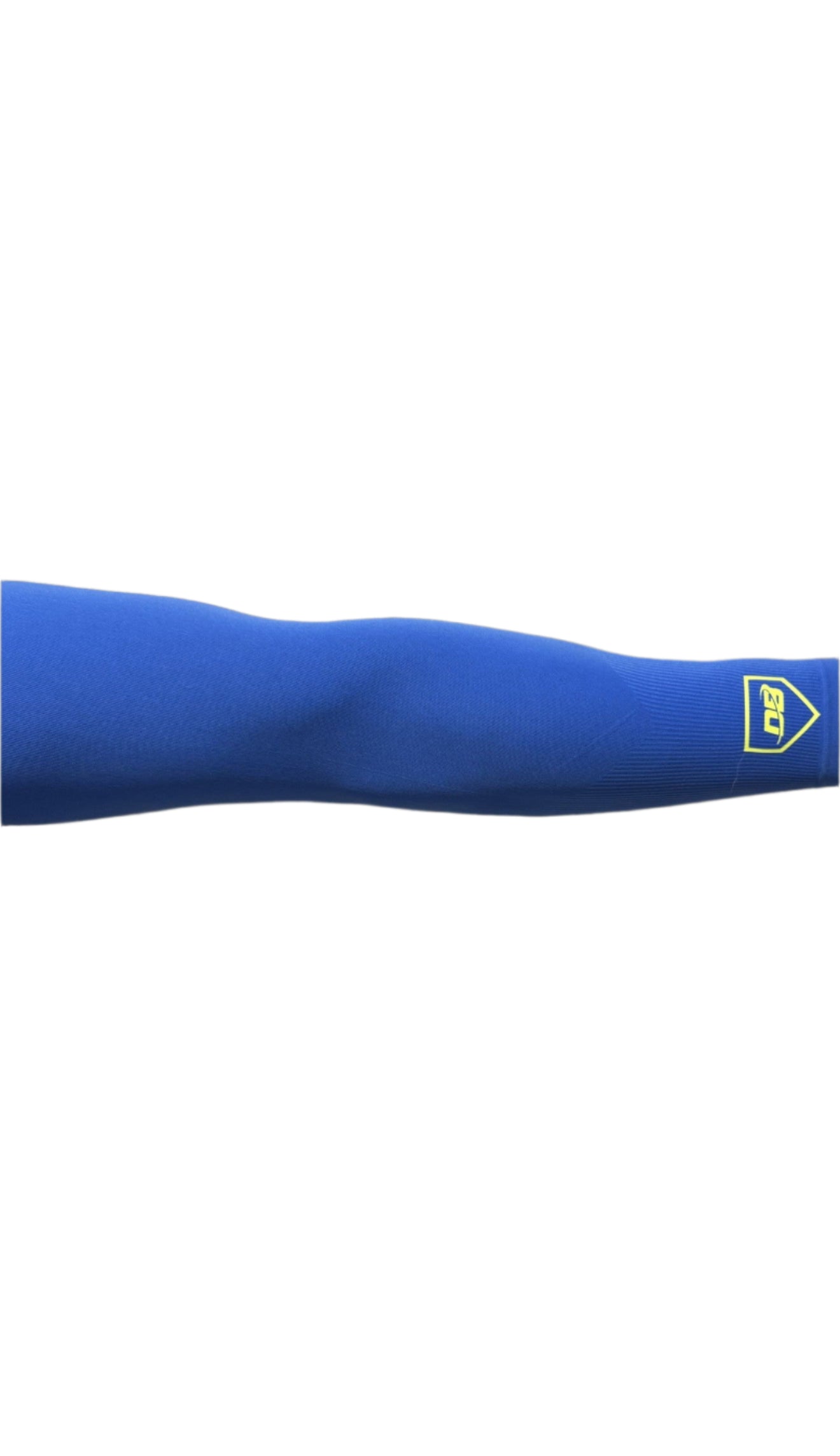 Royal Arm Sleeve