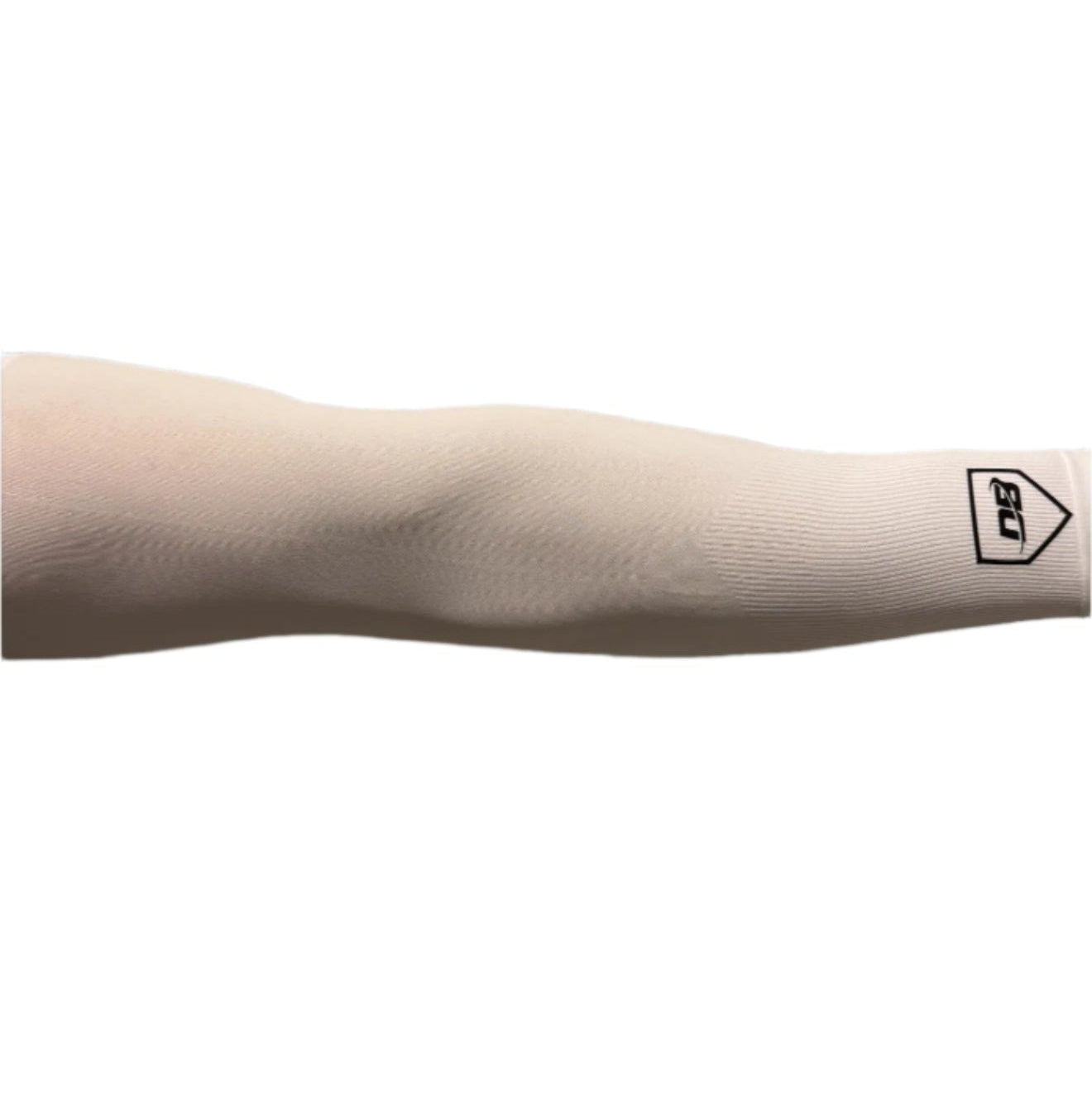 Ghost Arm Sleeve